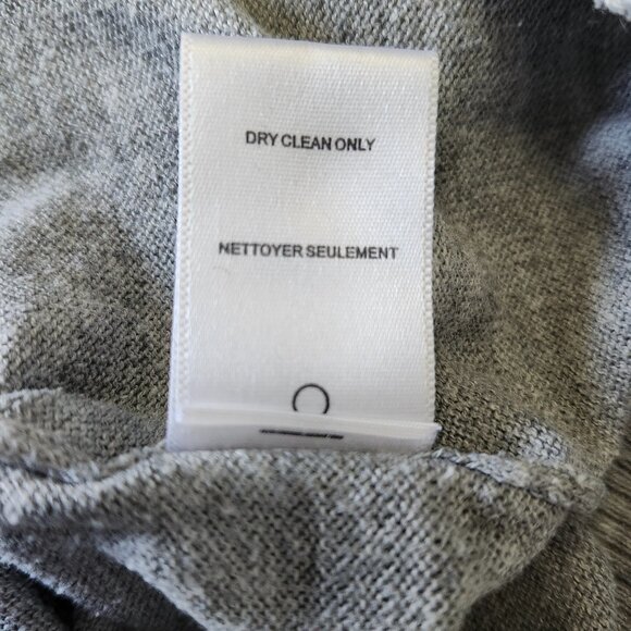 $5 LAST CALL! SPIRITUAL GANGSTER | Light Knit Sweater - Picture 11 of 11